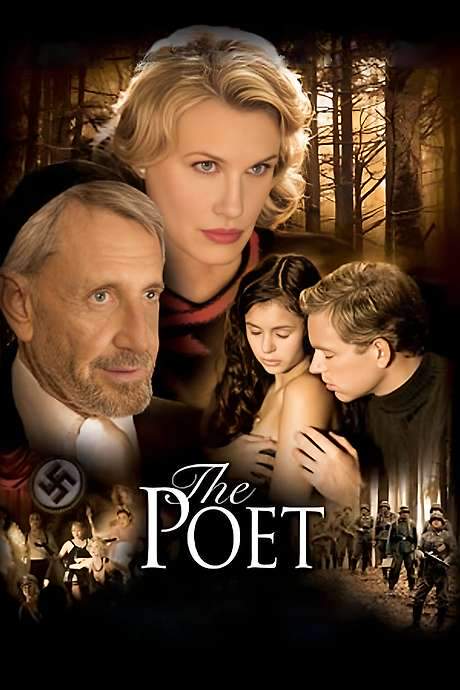 The Poet